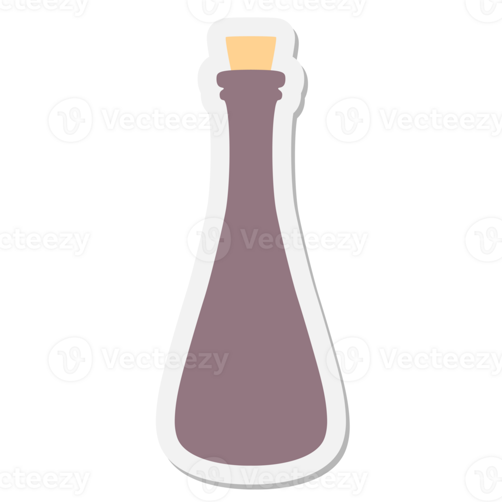 magic-potion-sticker-40198134-png