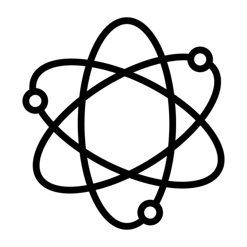 A unique design vector of atom