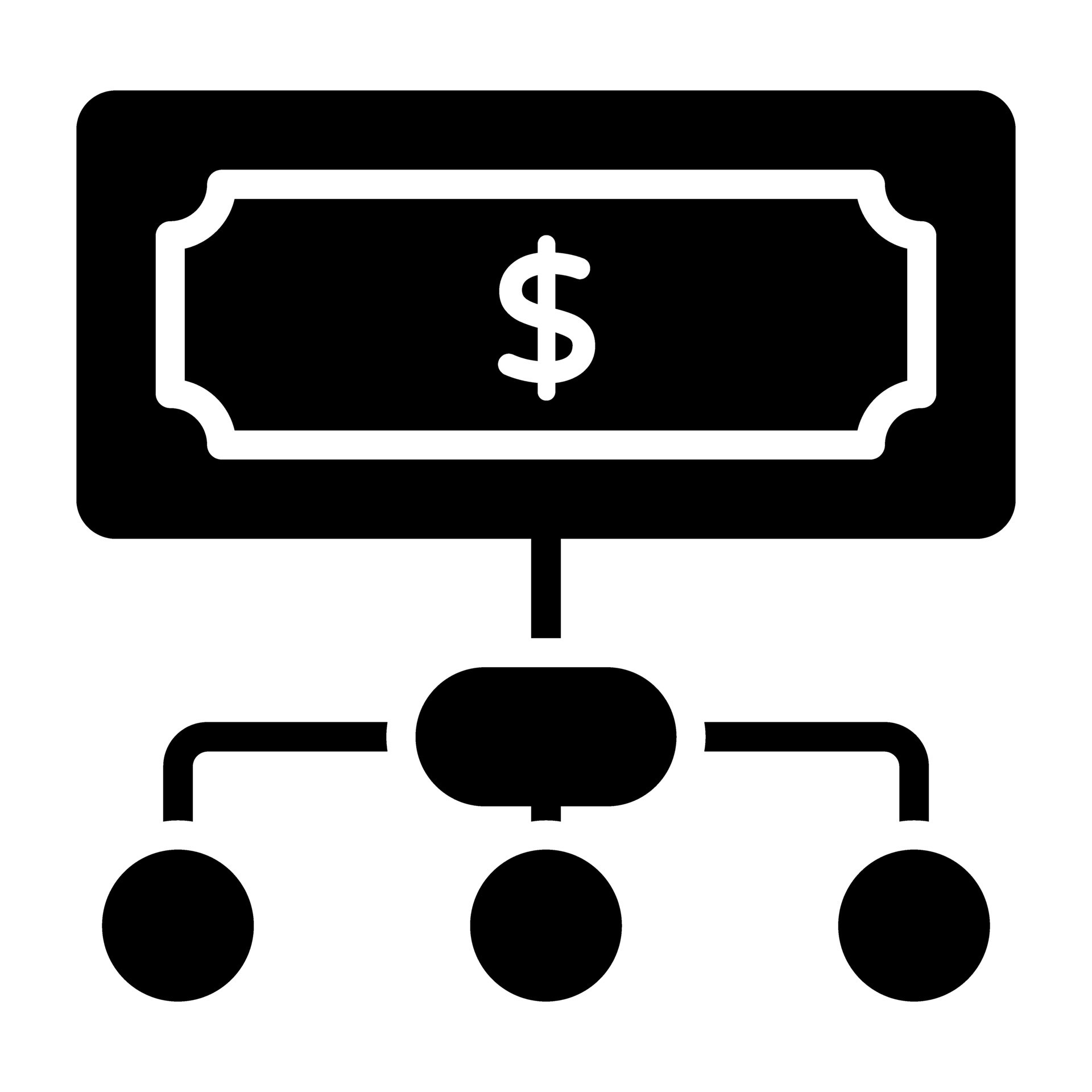 Moneynetwork Login - xsoqzgf