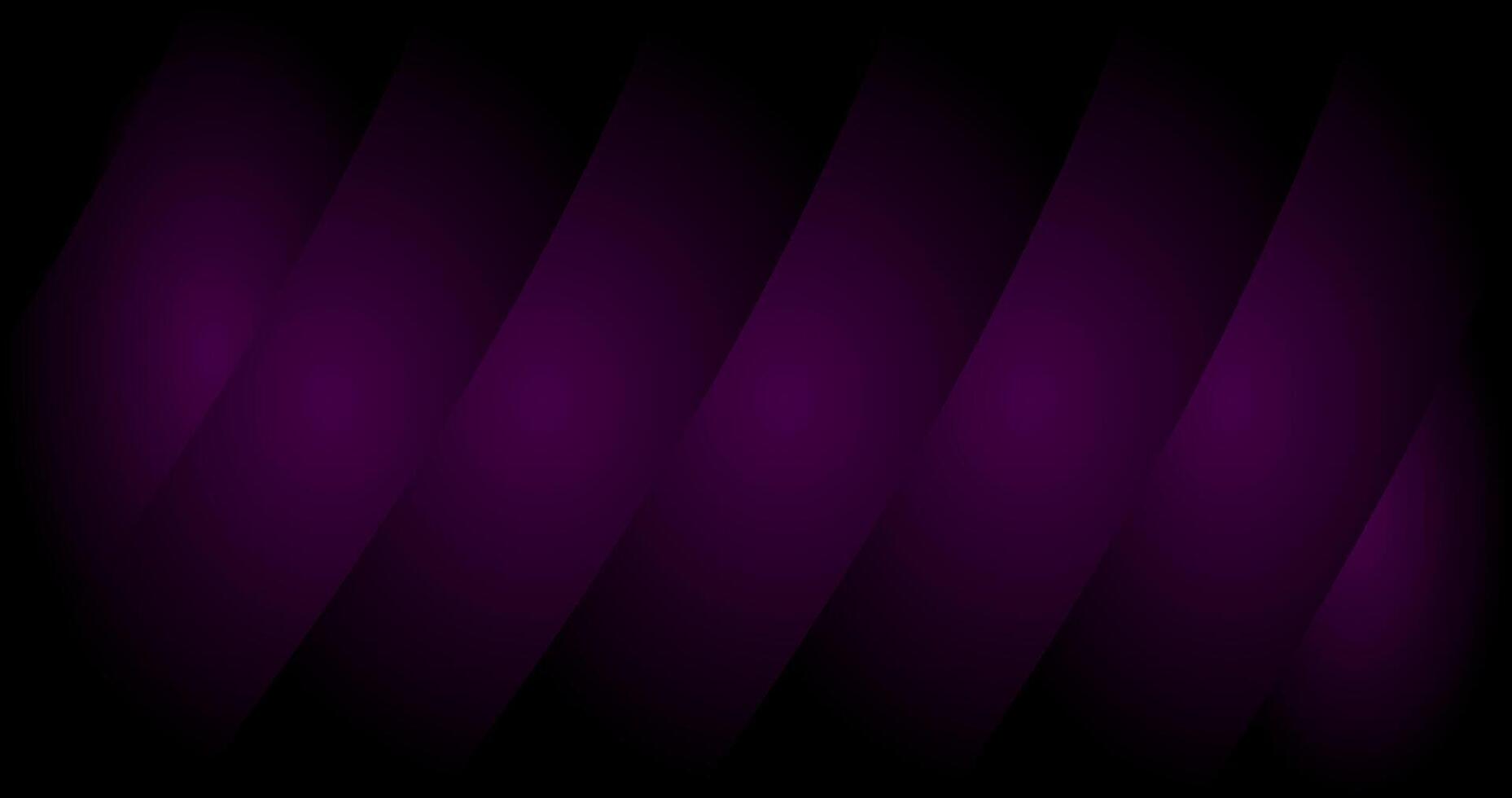 abstract dark pink elegant corporate background vector