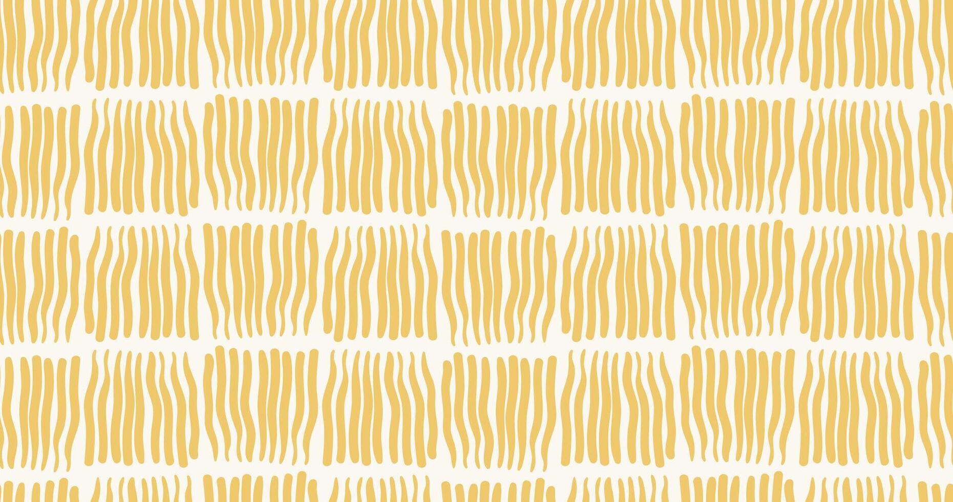 Ethnic geometric seamless pattern. Modern abstract design for paper, cover, fabric, interior decor and other uses vector