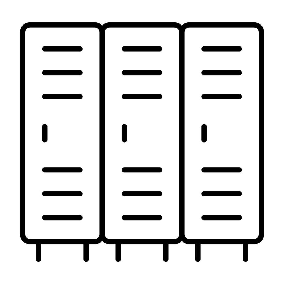 Floppy, disk, diskette, save, memory, storage, icon, vector, linear vector