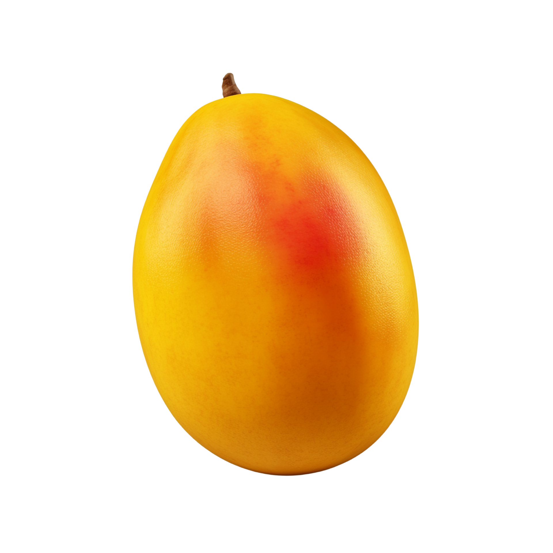 ai-generated-mango-clip-art-40215751-png