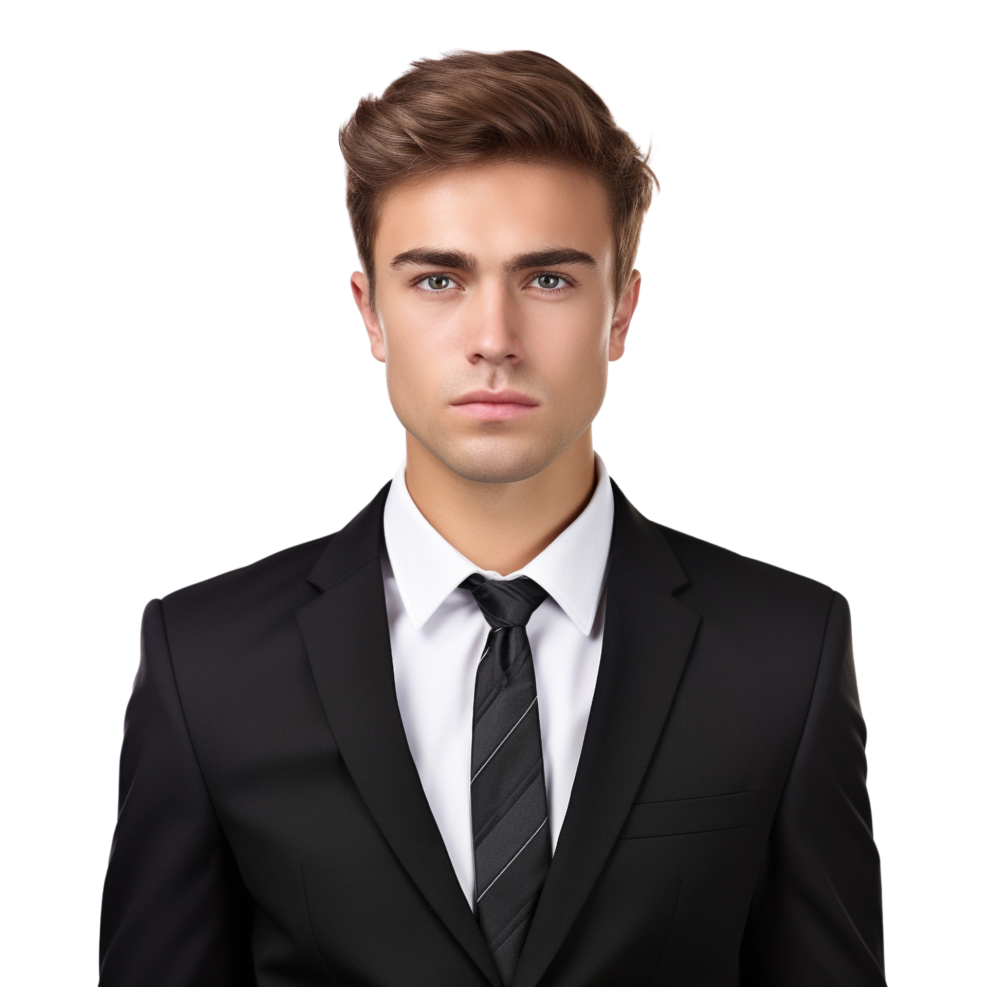 Nft Sensation: Ai Generated Portrait Shatters Expectations! - fo5armc