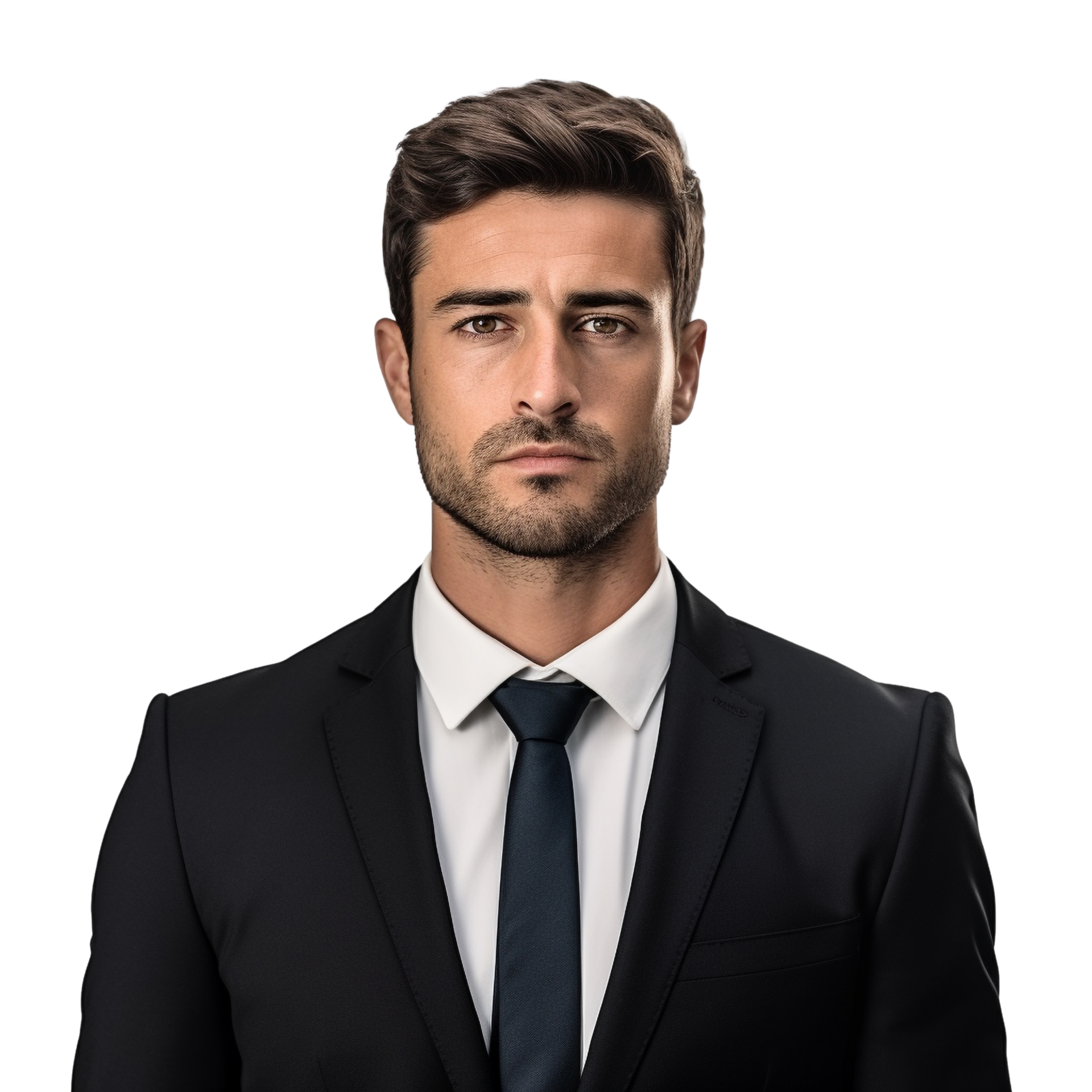Nft Sensation: Ai Generated Portrait Shatters Expectations! - zvkxddt
