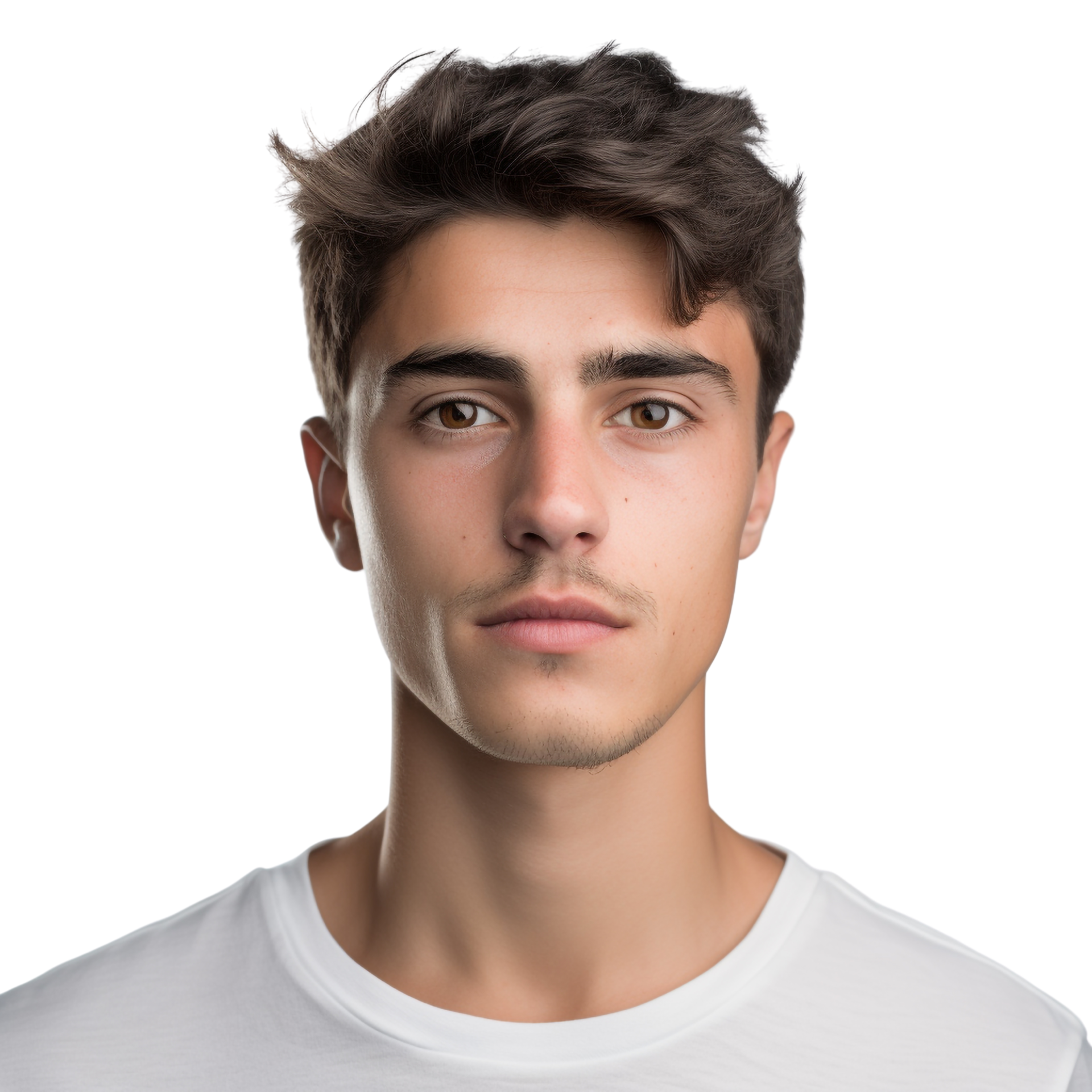Nft Sensation: Ai Generated Portrait Shatters Expectations! - mi18imy