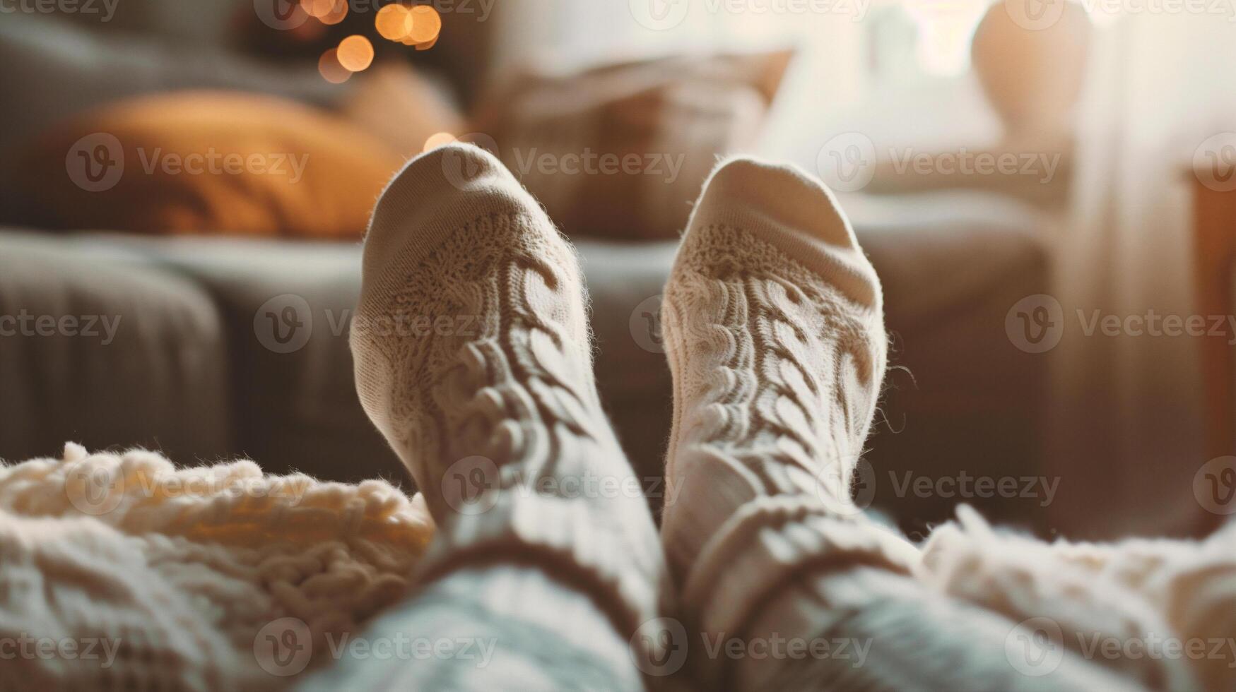 Fuzzy Socks Stock Photos, Images and Backgrounds for Free Download