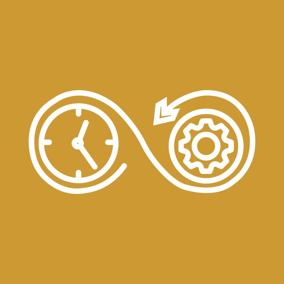Time Optimization Vector Icon 40223744 Vector Art at Vecteezy