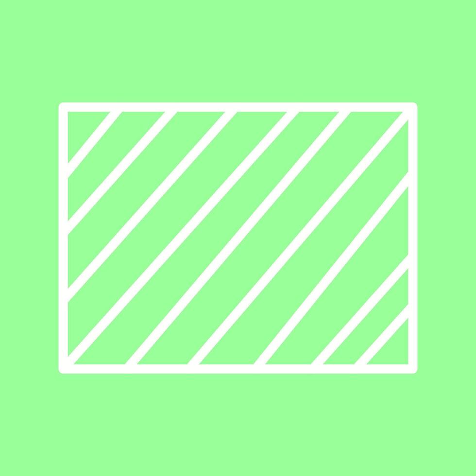 Pattern Vector Icon