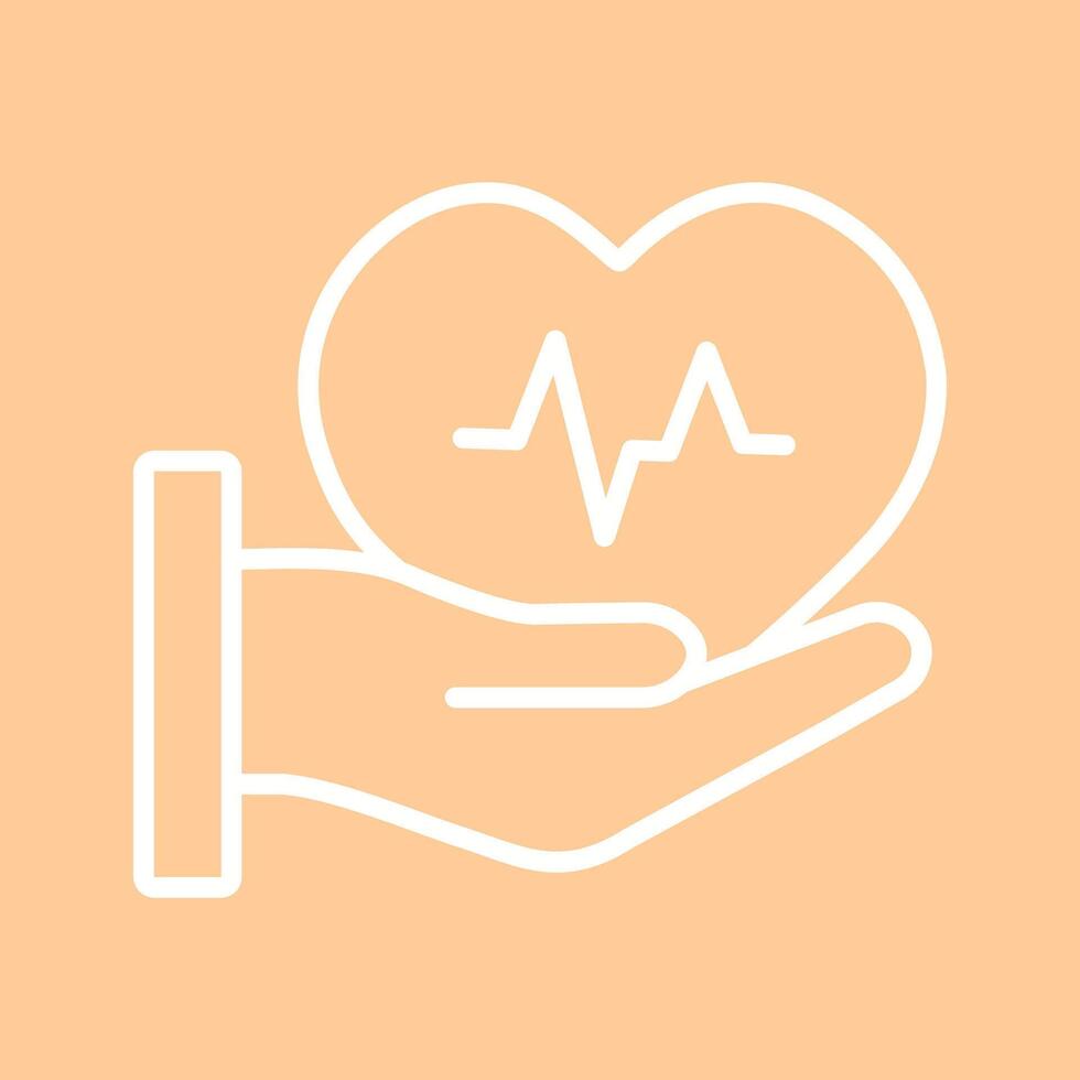 Insurance Vector Icon