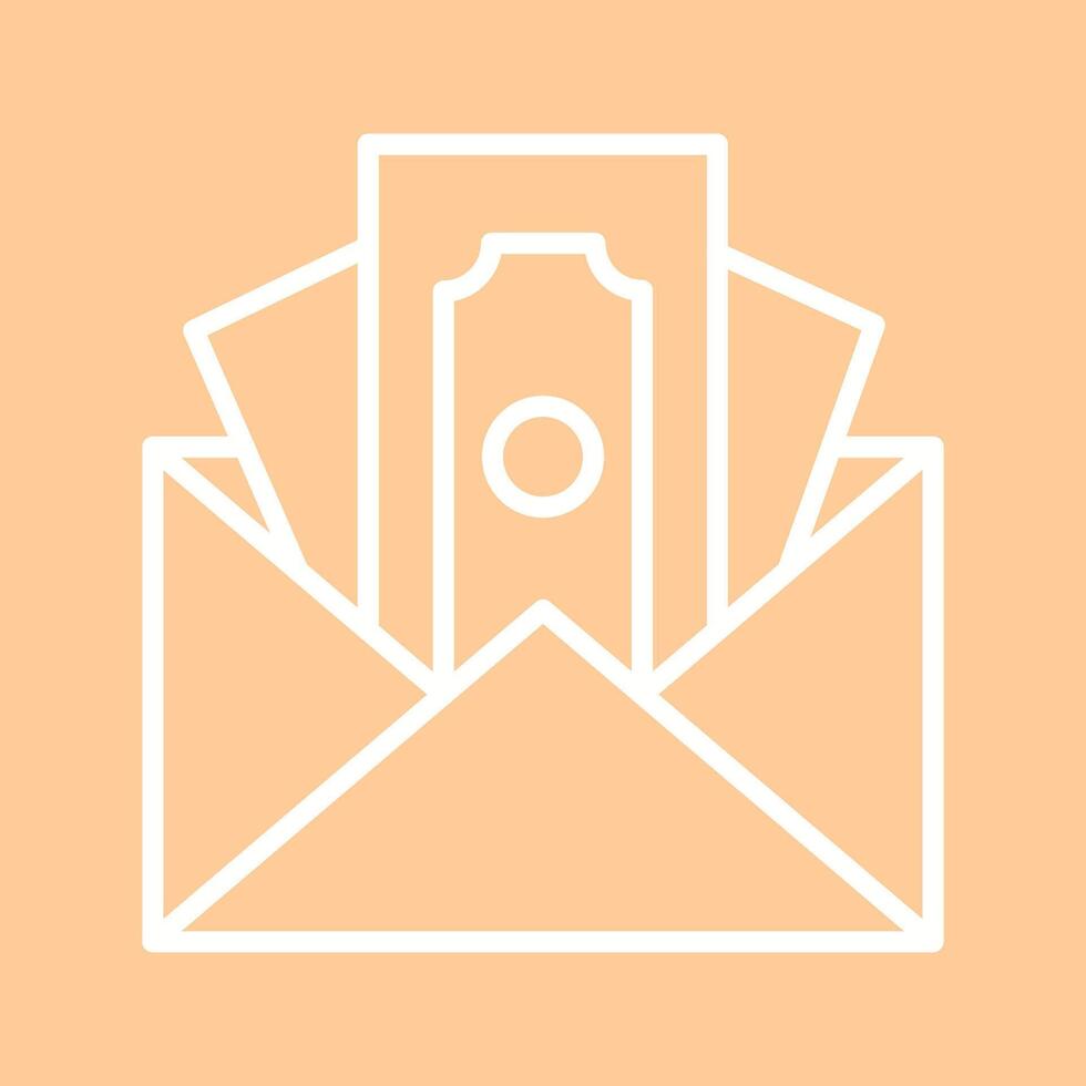 Donations Vector Icon