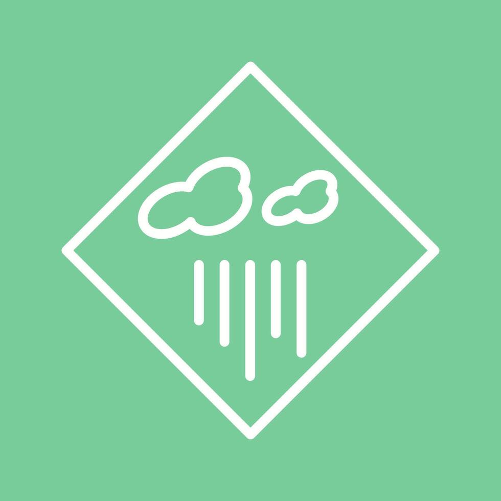 Explosive Material Vector Icon