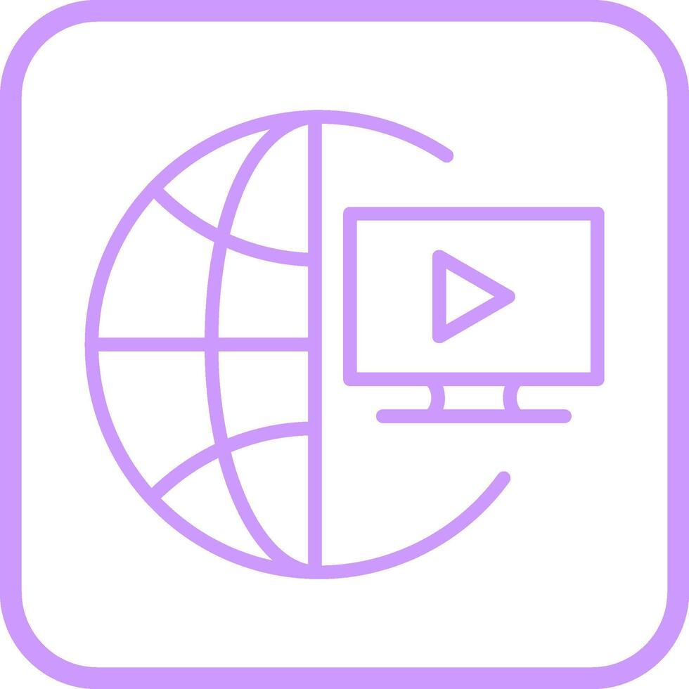 Technology Vector Icon
