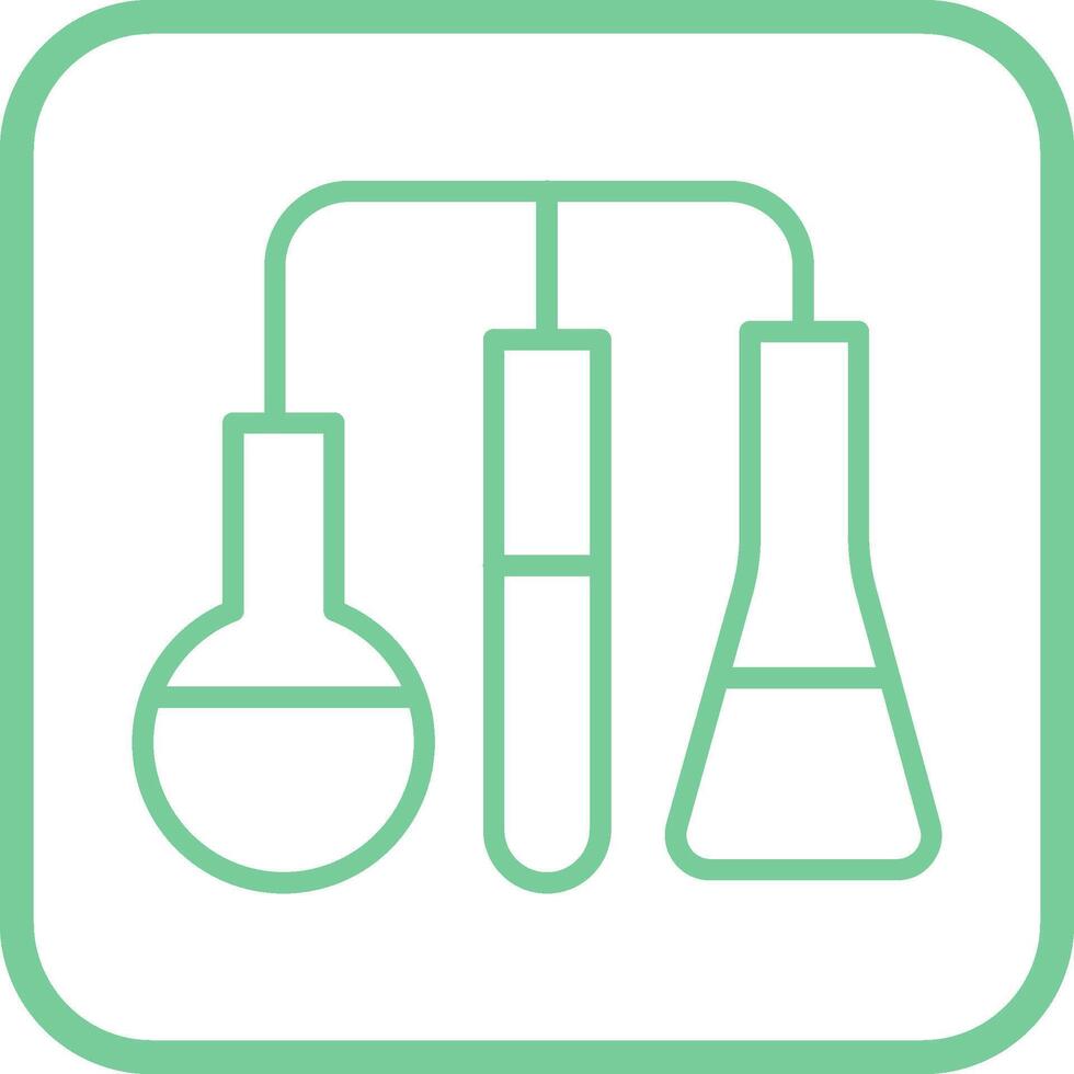Test Vector Icon