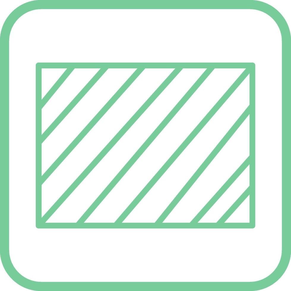 Pattern Vector Icon