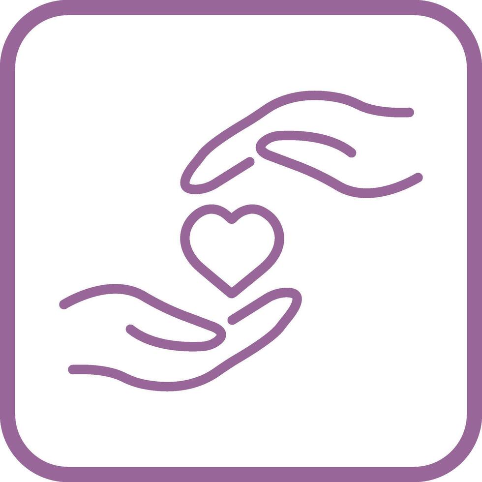 Health Insurance Vector Icon