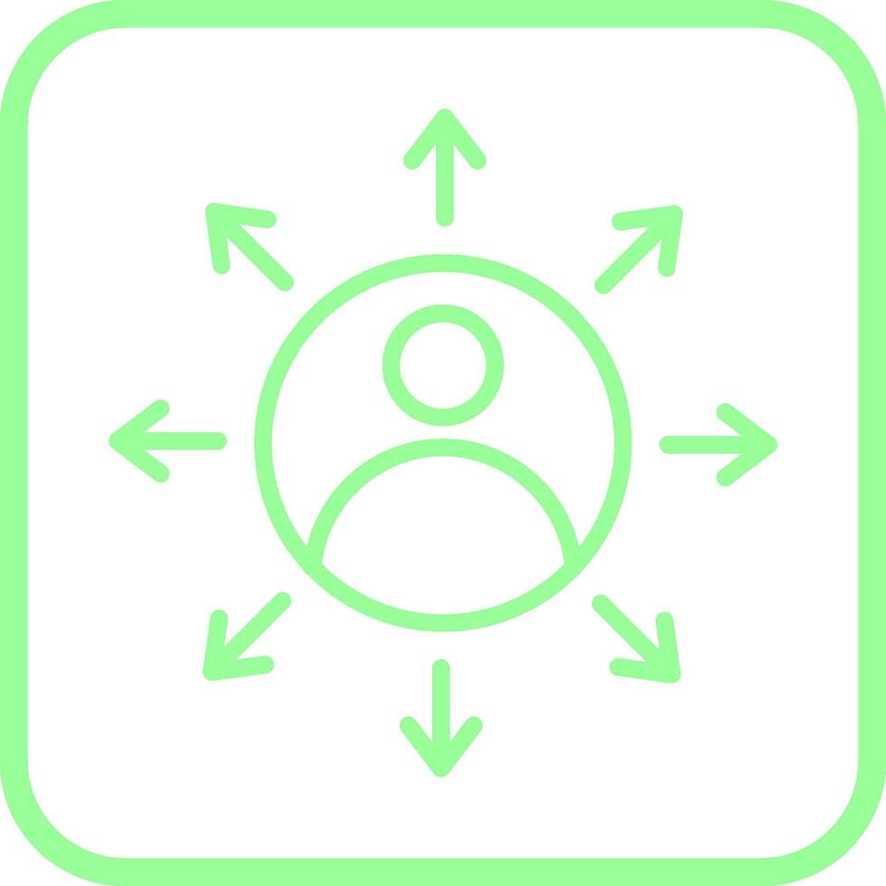 User Vector Icon