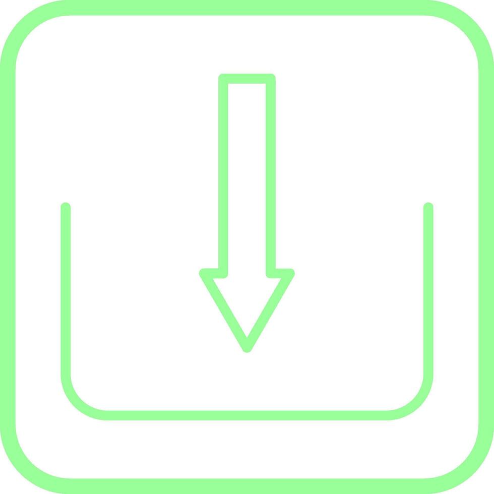 Download Vector Icon