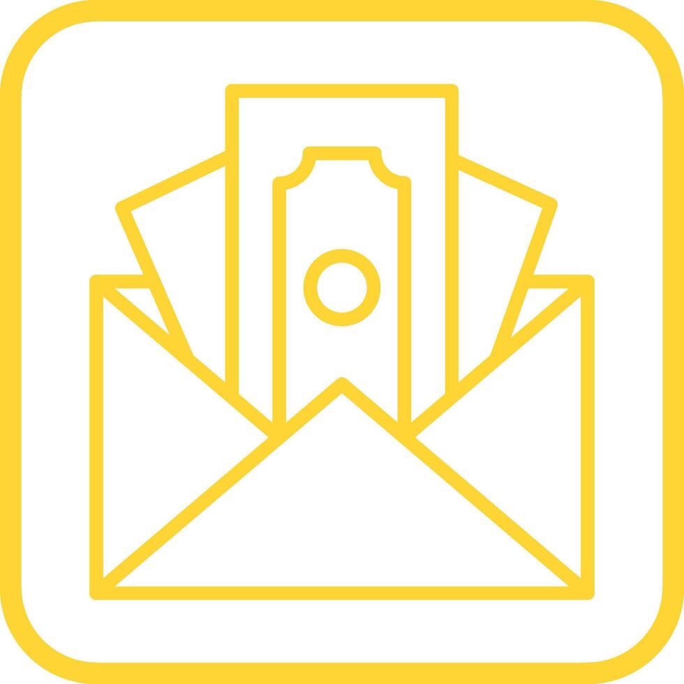 Donations Vector Icon