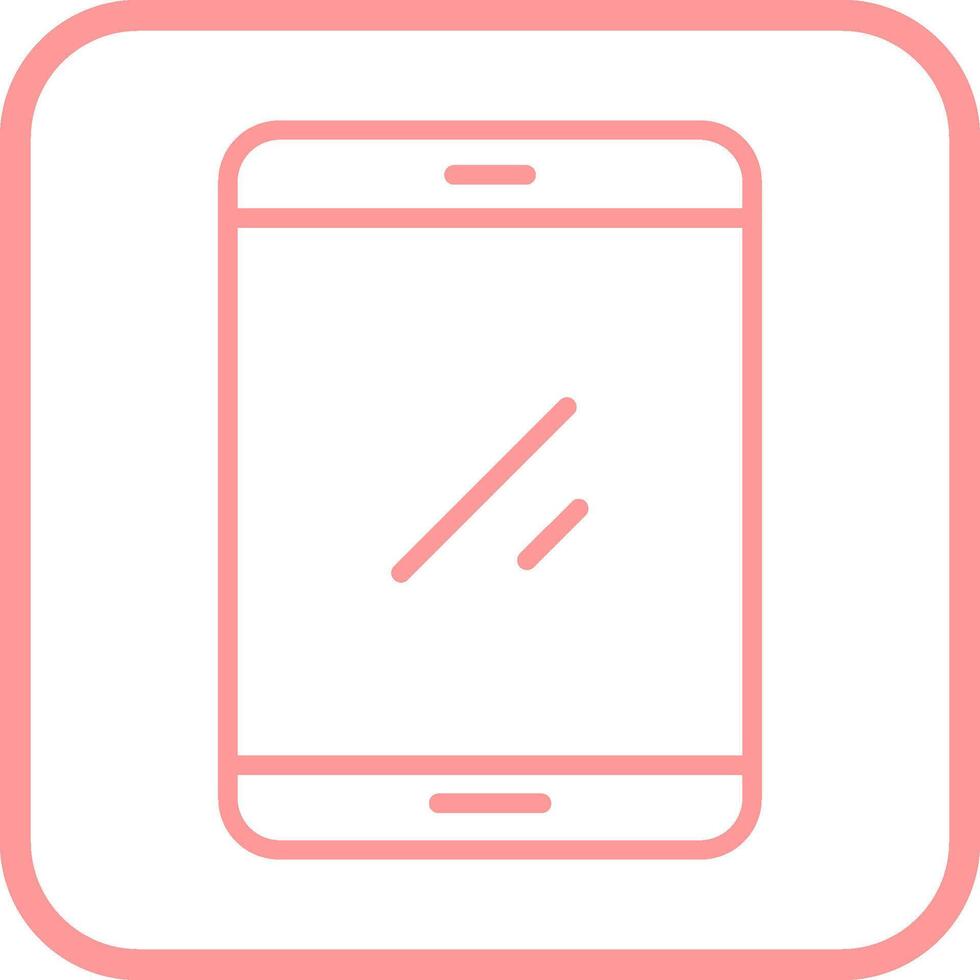 Tablets Vector Icon