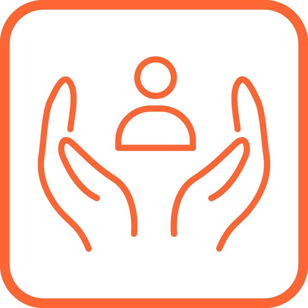 Users Vector Icon