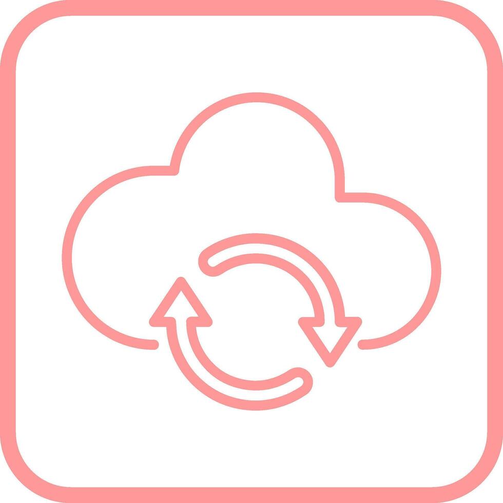 Loading Vector Icon