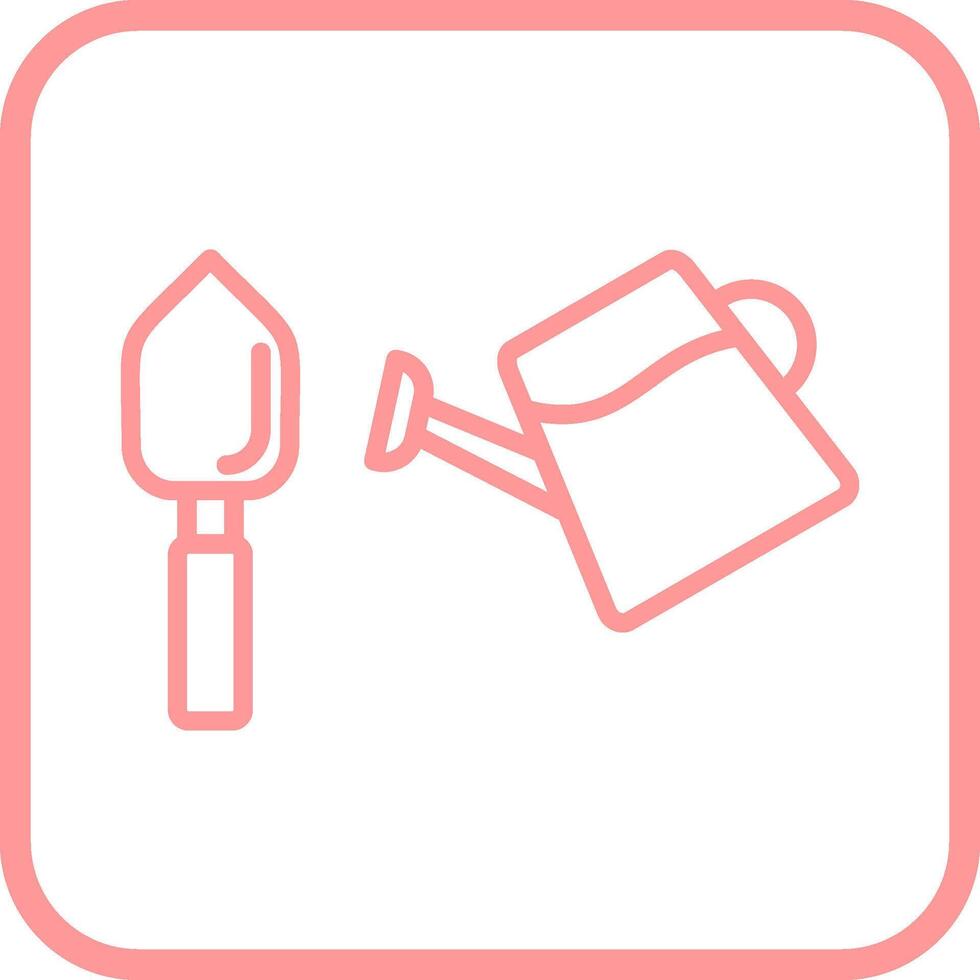 Equipment Vector Icon