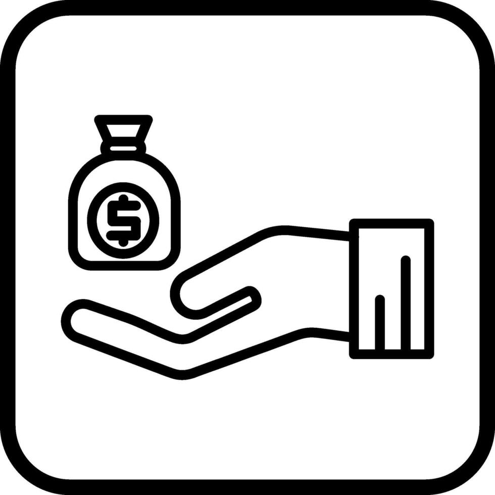 Insurance Vector Icon