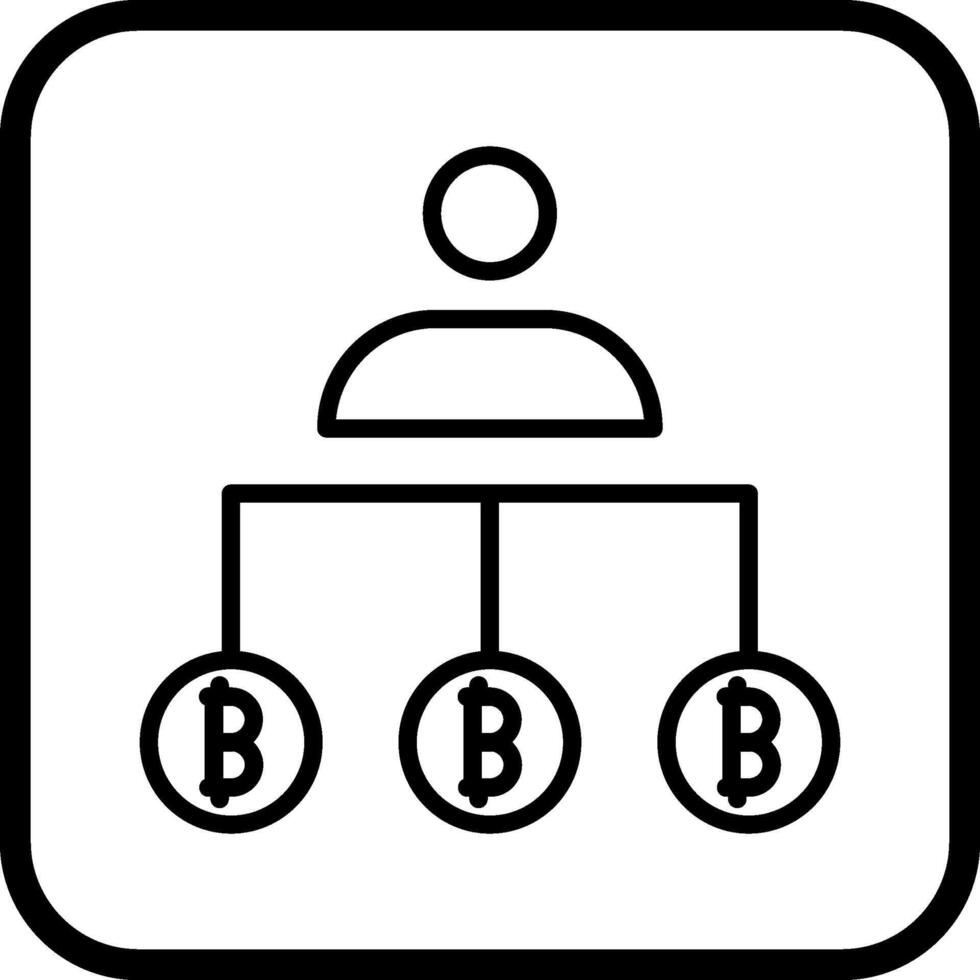 User Vector Icon