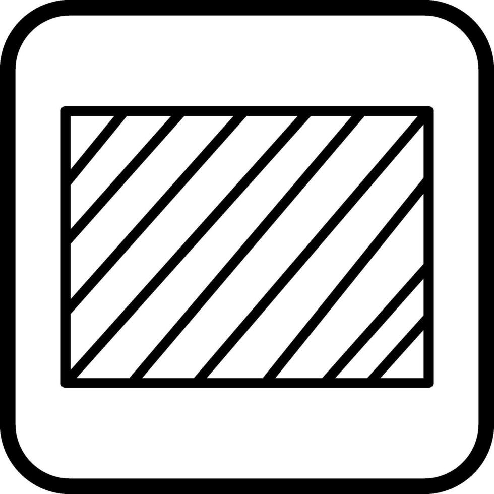 Pattern Vector Icon