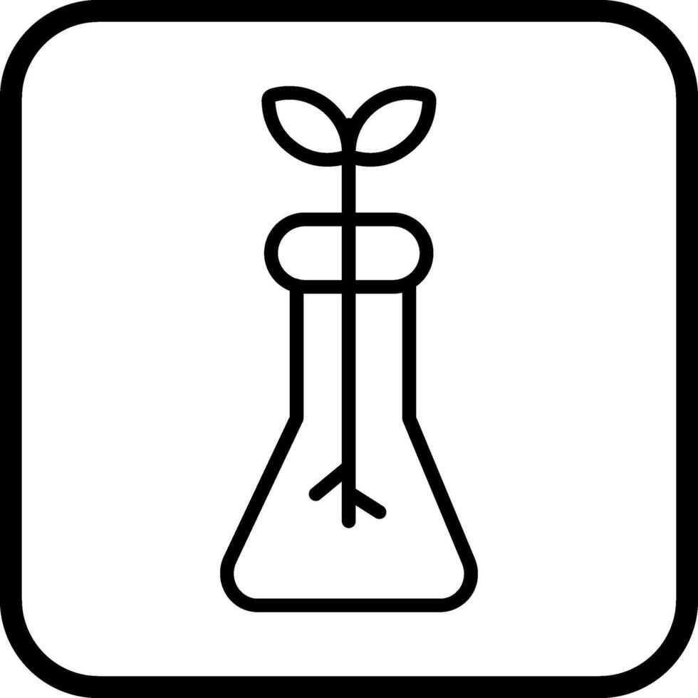 Agriculture Vector Icon