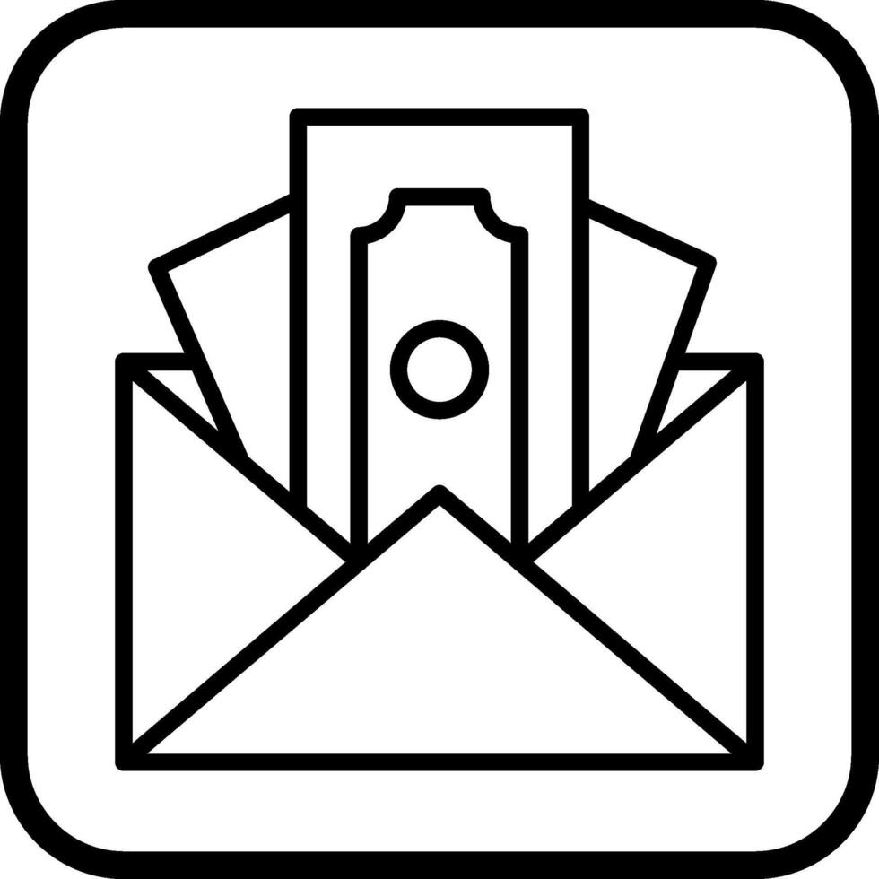 Donations Vector Icon