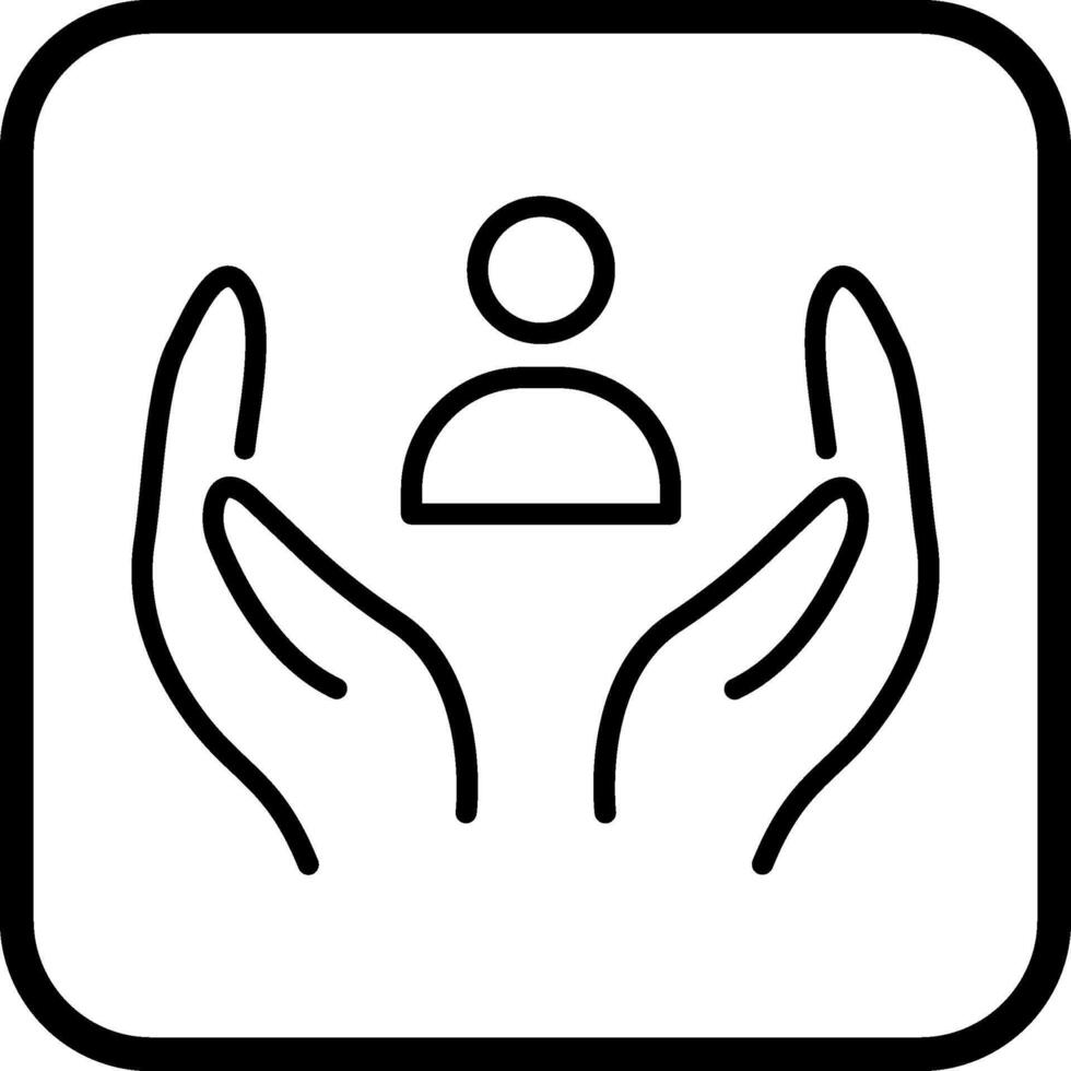 Users Vector Icon