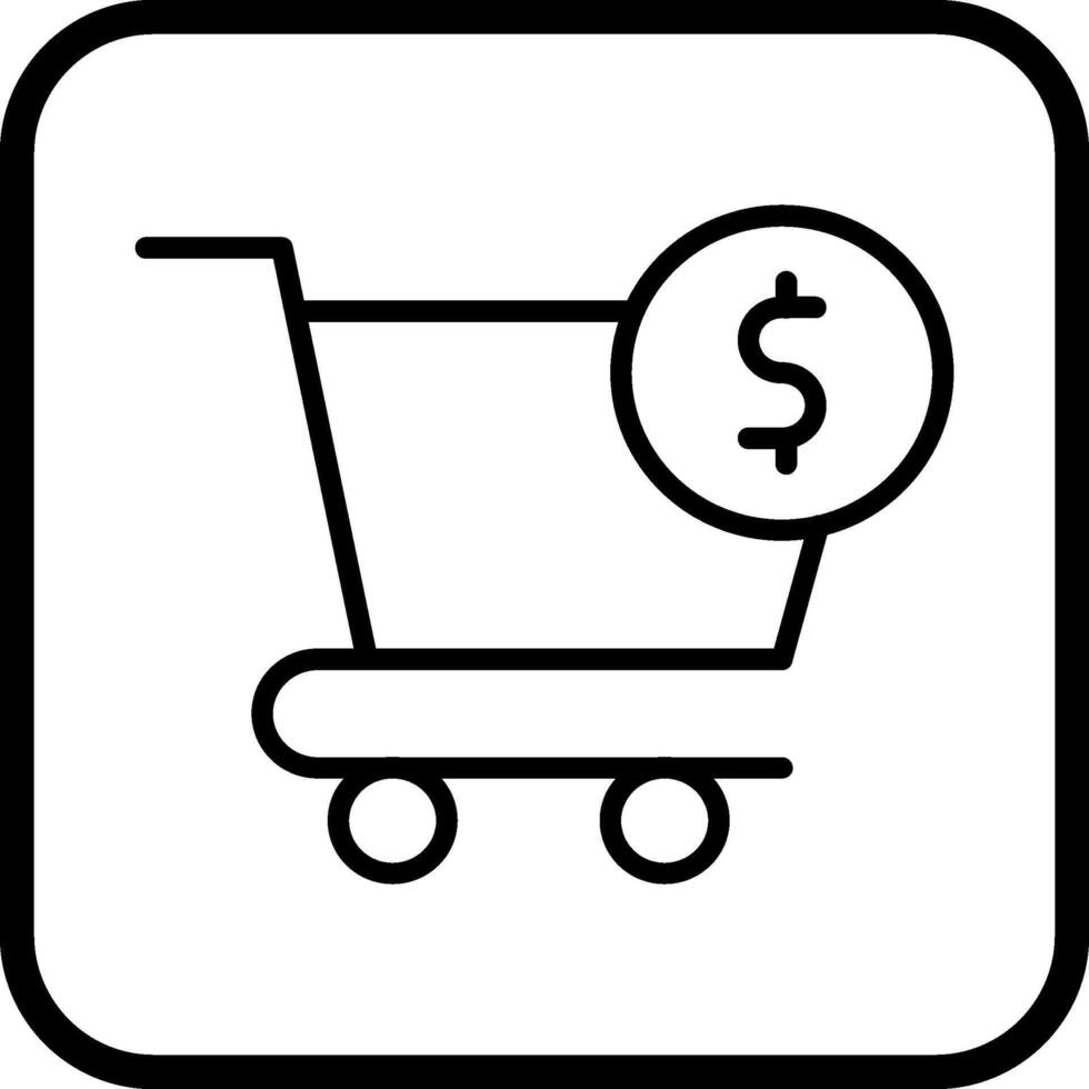 Purchase Vector Icon