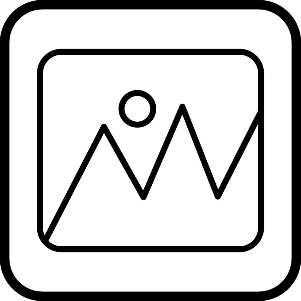 Albums Vector Icon