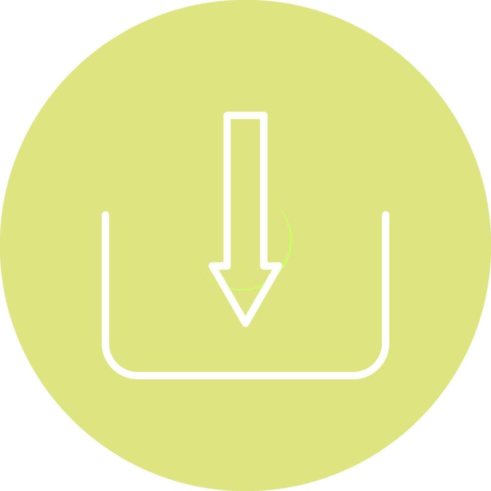 Download Vector Icon