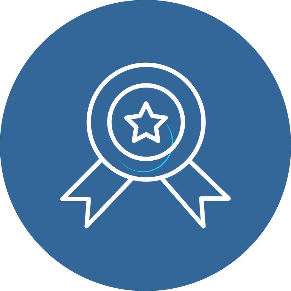 Best Seller Vector Icon
