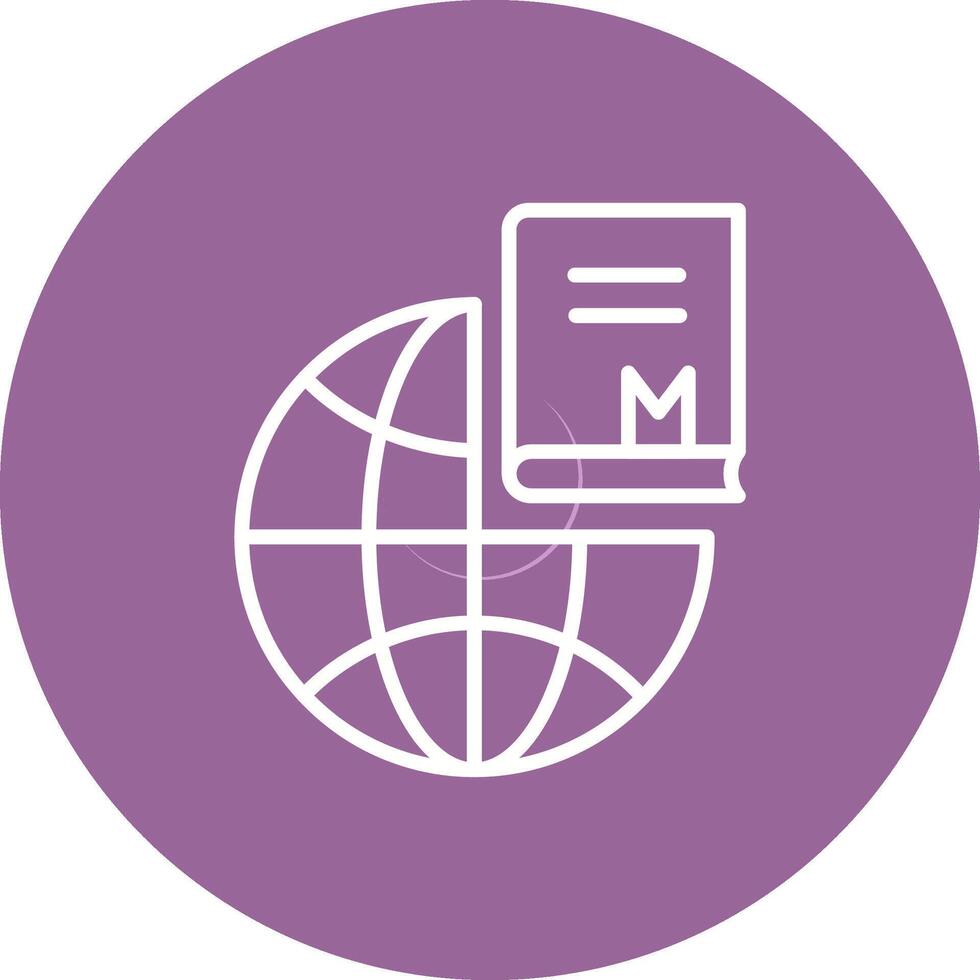 Web free Vector Icon