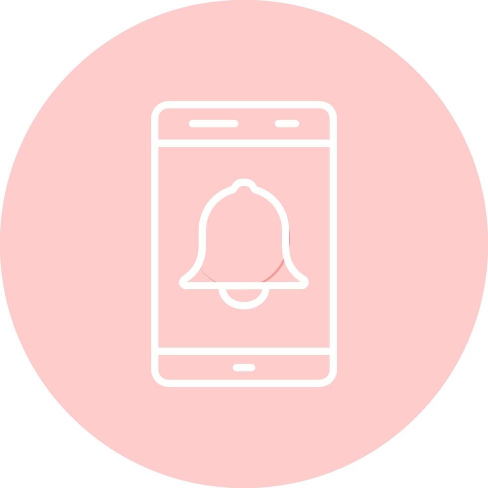 Reminders Vector Icon