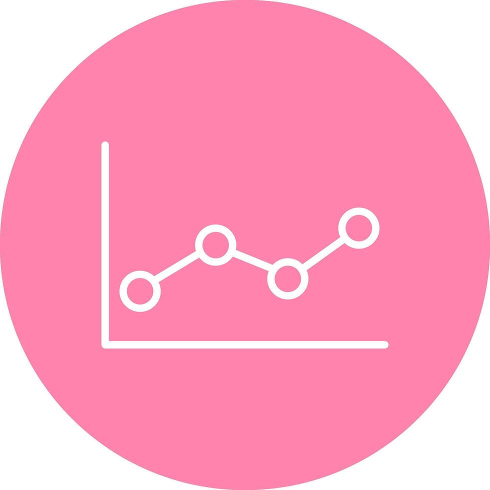 Statistics Vector Icon