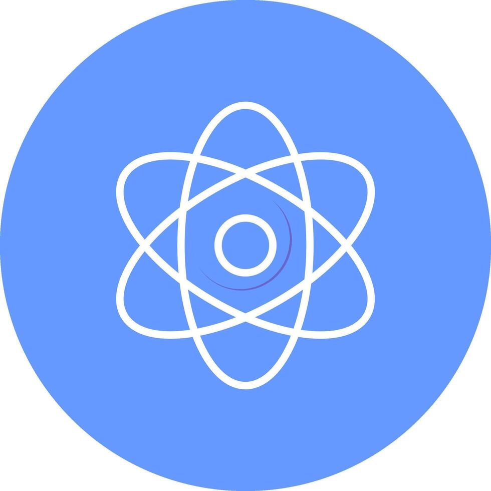 Science Vector Icon