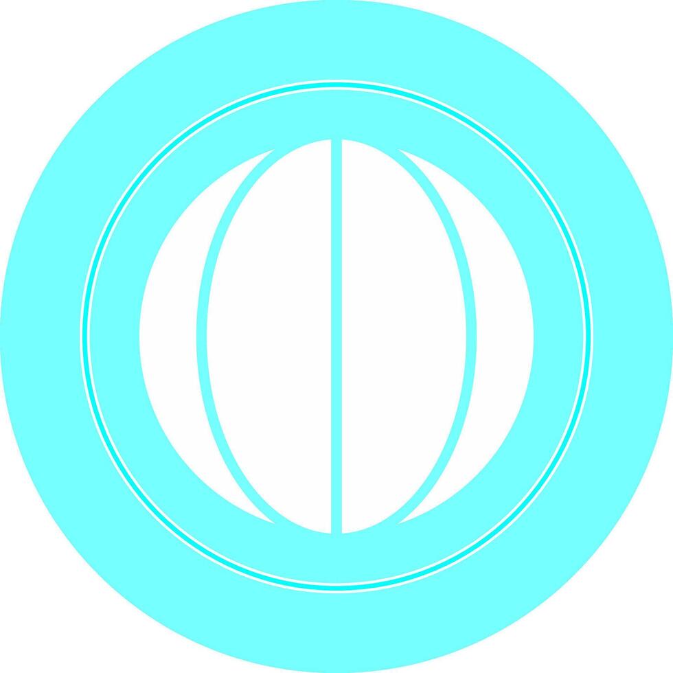 Sport Faculty Vector Icon