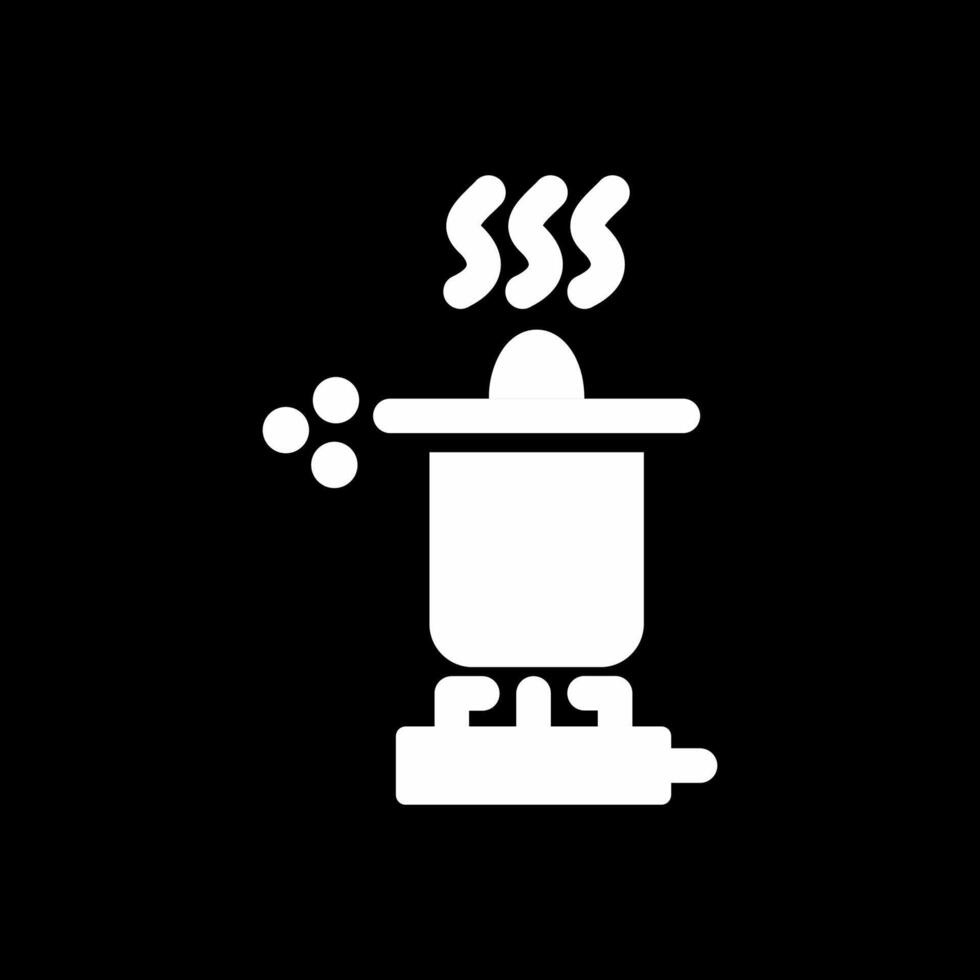 Cooking Vector Icon