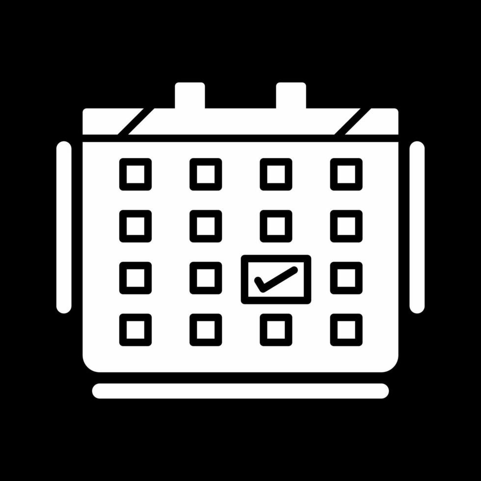 Selection Vector Icon