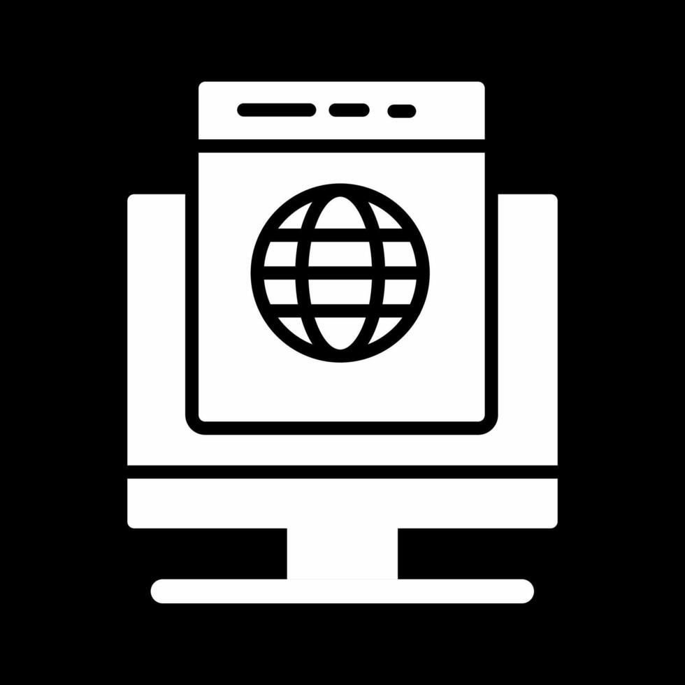 Design Vector Icon