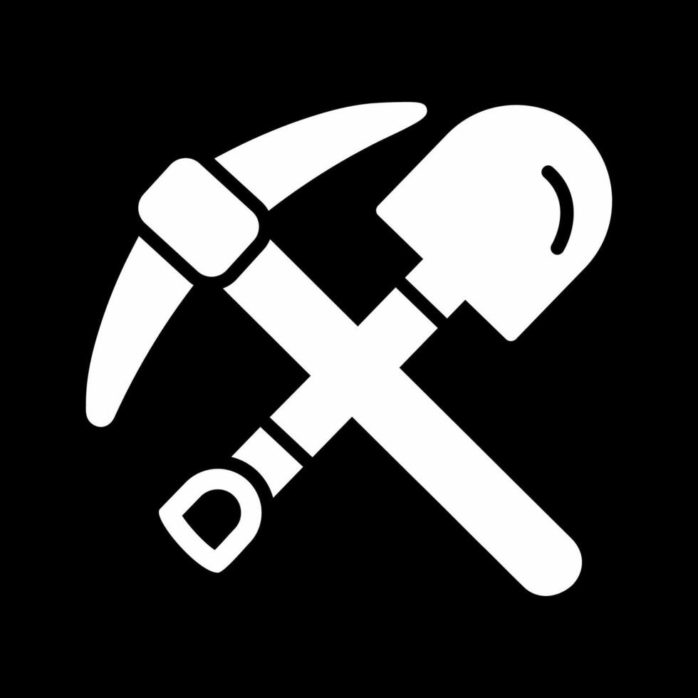 construcción herramientas vector icono