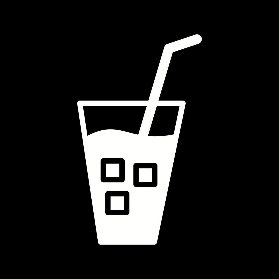 Frappe II Vector Icon