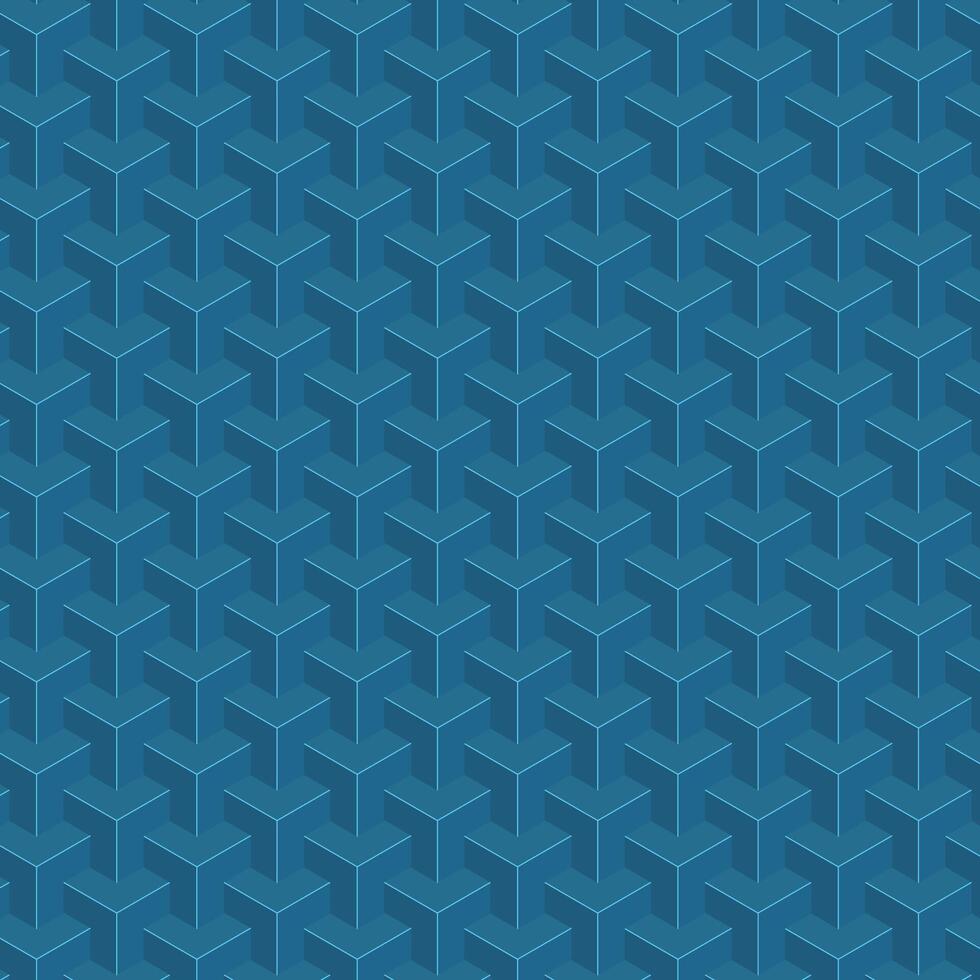 shape pattern design vector file