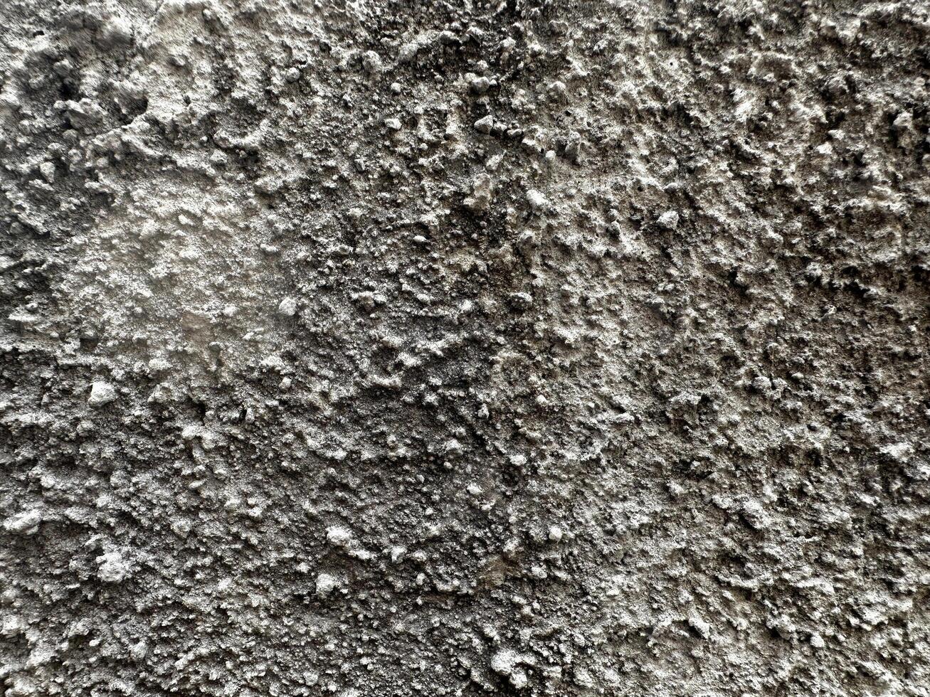 Rock Stone Wall Texture Background photo