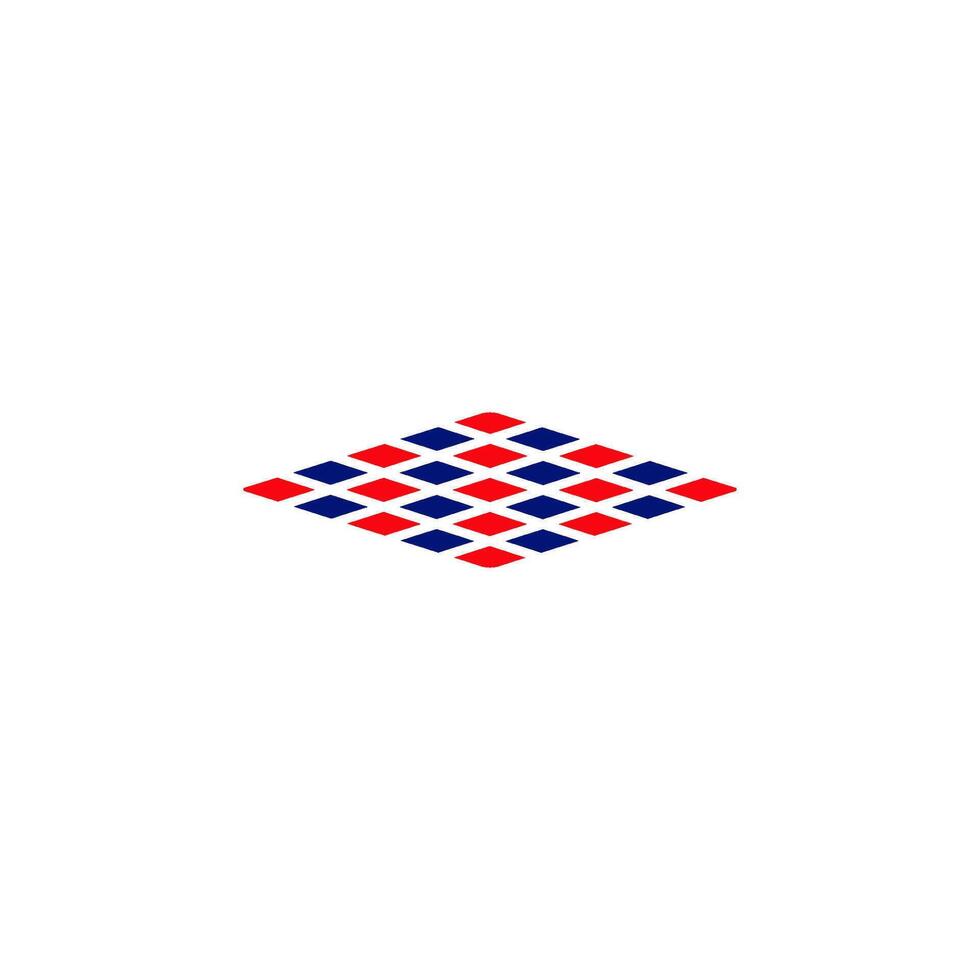 floor icon vector design templates simple